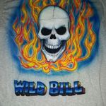 William Armfield - @ildbill082360 - Instagram