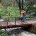 William Armfield - Facebook
