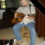 William Armfield - Facebook