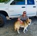 William Armfield - Facebook