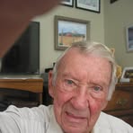 William Armfield - Facebook