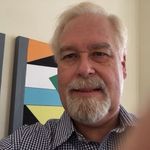 John William Arney - @johnarney2014 - Instagram