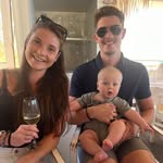 Will Arney - @williamarneyy - Instagram