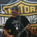 William Arney - Facebook