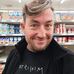 William Arney - Facebook