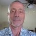 William Arney - Facebook