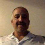 William Arney - @arneywilliam - Instagram