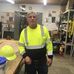 William Arney - Facebook