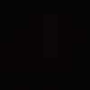 William Arney - @w.arney22 - TikTok