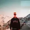 William Kearney - @williamkearney1 - TikTok