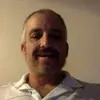 williamarney520 - @williamarney520 - TikTok