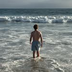 WilliamArney - @williamarney2 - Instagram