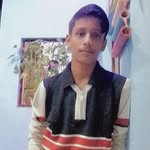 Arpit Morgan william - @arpit.m.william - Instagram