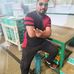 Arpon William - Facebook