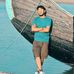 Arpon William - Facebook
