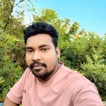 Arpon William - @williamarpon - Instagram