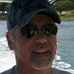 Bill Arp - Facebook