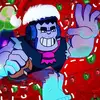 Brawl king - @williamarp8 - TikTok