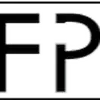 Fellowship of Praise - @williamearp - TikTok