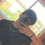 !W! - @william_.arp - Instagram