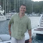 Will Pearson - @williamarpearson - Instagram