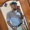William - @william_arp12 - TikTok