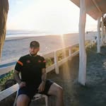 @william_arp99 - Instagram