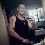 William Arp - @william.arp.792 - Instagram