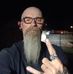 William Arp - Facebook