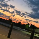 William Arp - @arp_william - Instagram