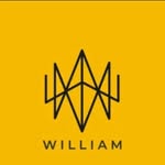 William A.R.P - @williama.r.p - Instagram