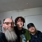 William Arp - @william.arp.71 - Instagram