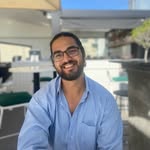 William Arp - @william.arpzz - Instagram