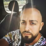 William Arpaia - @williamarpaia93 - Instagram