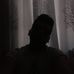 William Arpasi - Facebook