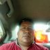 William Arpasi - Facebook