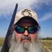 William Arpe - Facebook