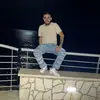 William Arpe - @william.arpe - TikTok