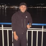 William Arpe - @_william_arpe22 - Instagram