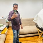 William Arpi Acosta - @williamarpi - Instagram