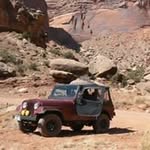 William Arpin - @william.arpin - Instagram
