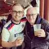 William Arpino - @william.arpino - TikTok