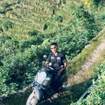 @william_arpk21 - Instagram