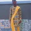 William Arpphau - @williamarpphau - TikTok