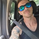 William Arps - @william.arps.1 - Instagram