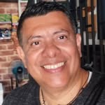 William Rivera - @williamarp - Instagram