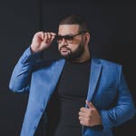 William Siqueira - @william_arpadigital - Instagram