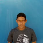 Williamar Pereira Dutra - @williamarpereiradutra - Instagram