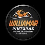 Williamar Pinturas - @williamar_pinturas - Instagram