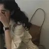 WilliamUaRP - @williamuarp - TikTok